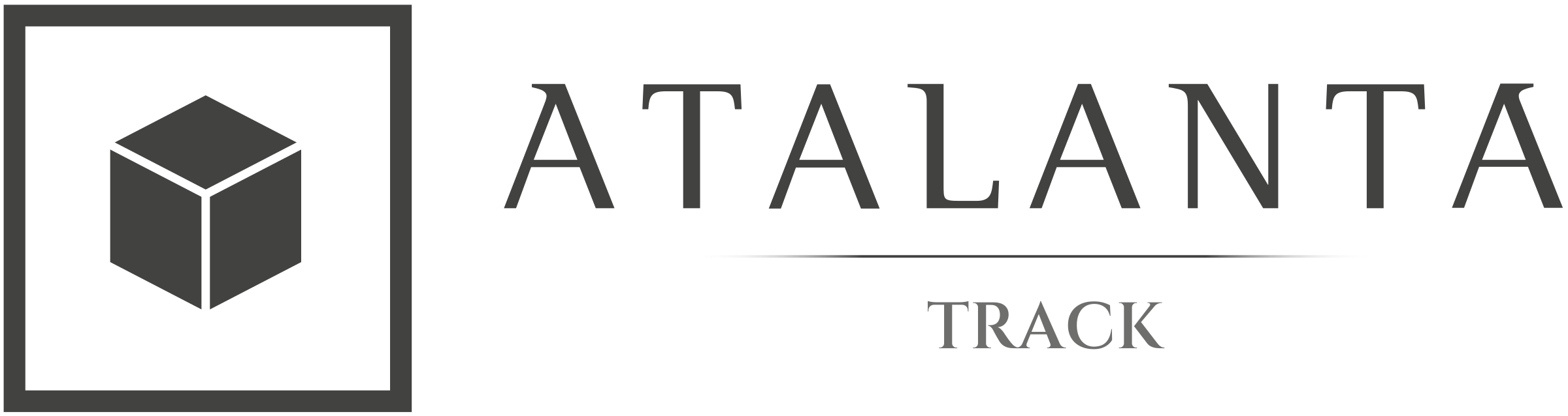 Atalanta Track